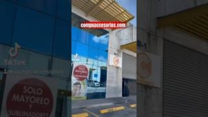 PRODUCTOS ETOUCH® PARA SUBLIMAR 