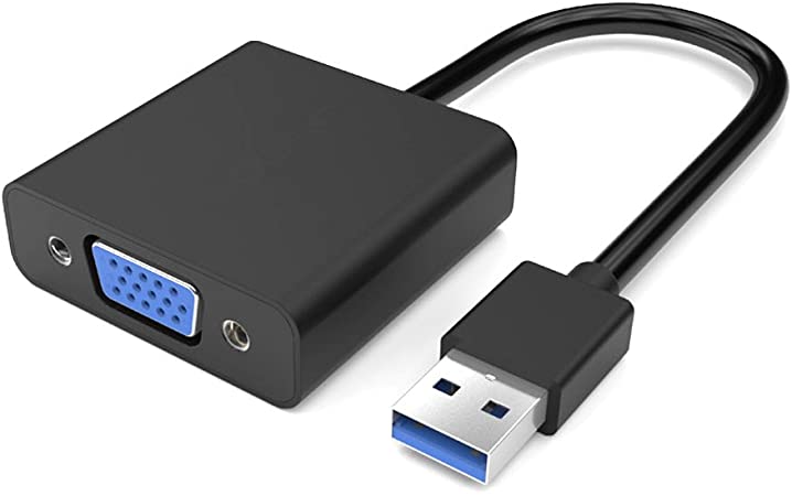 Adaptador 3 en 1 tipo C a USB HDMI Tipo C I Oechsle - Oechsle