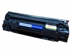 CE285-35A-36A