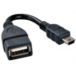 OTG-MINI