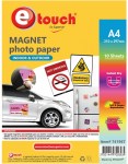 papel_magnetico_741967-A4-etouch7