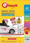 papel_magnetico_741968-etouch3